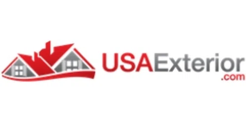 USA Exterior Promo Code