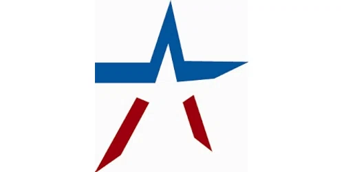 USA Fleet Supply Promo Code
