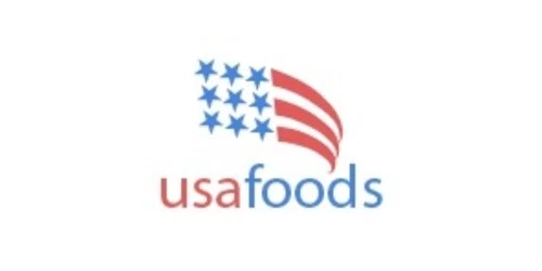 30 Off Usafoods Promo Code Coupons 2 Active Aug 21 30 Off Usafoods Promo Code Coupons 2 Active Aug 21