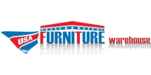 USA Furniture Warehouse Promo Code