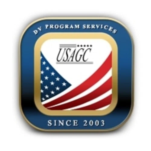 USAGC Promo Code