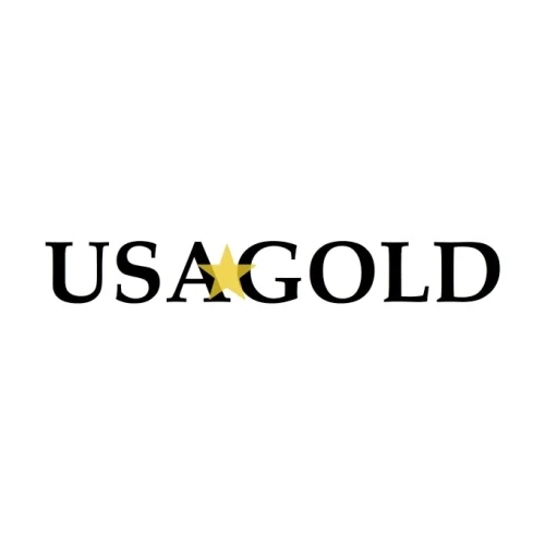 USAGOLD Promo Code