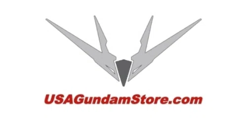 20 Off USA Gundam Store Promo Code (+36 Top Offers) Nov '19