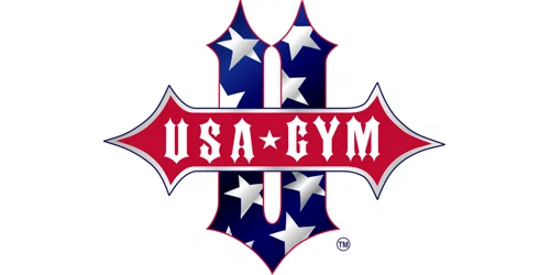 USA Gym Promo Code