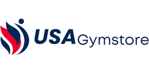USA Gymstore Promo Code