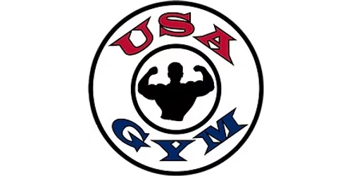 USA Gym Tujunga Promo Code