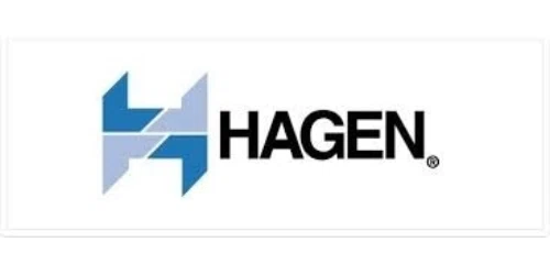 Hagen Promo Code