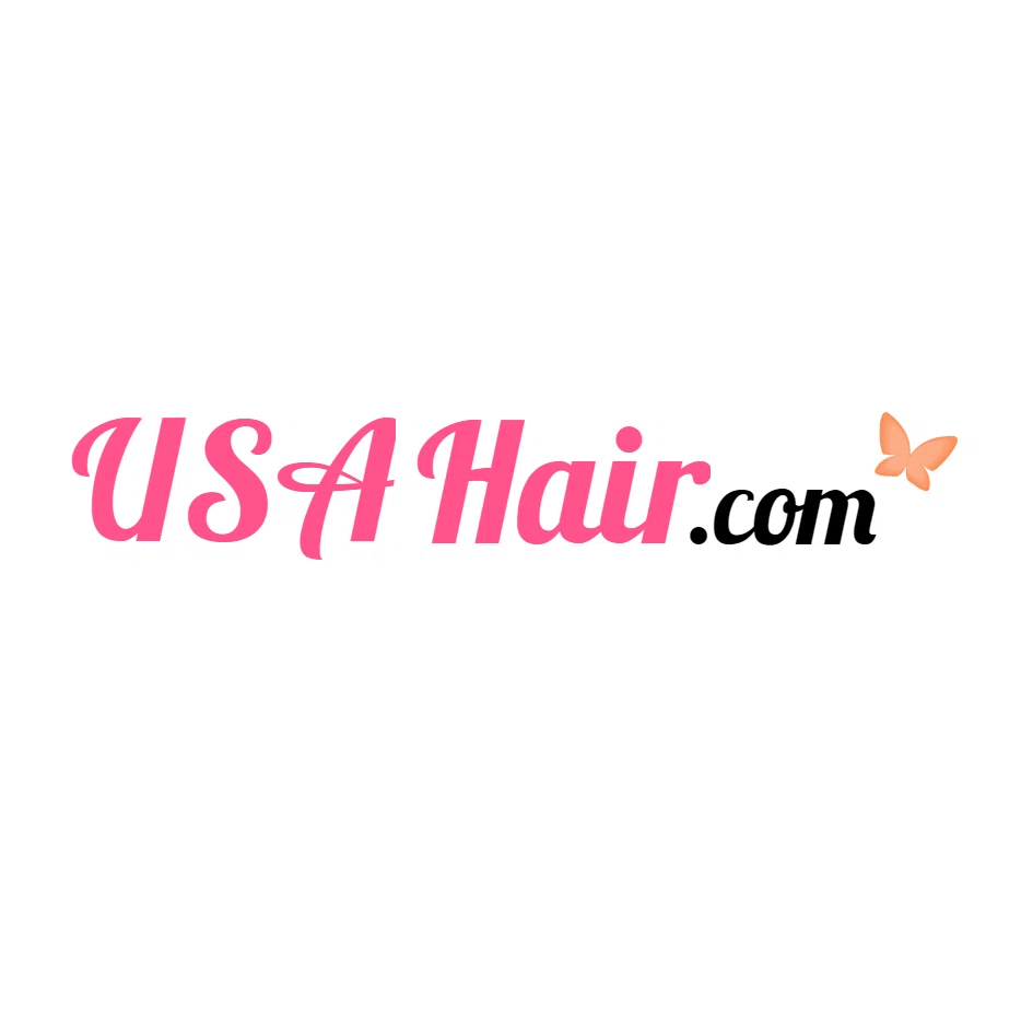 USA Hair Promo Code