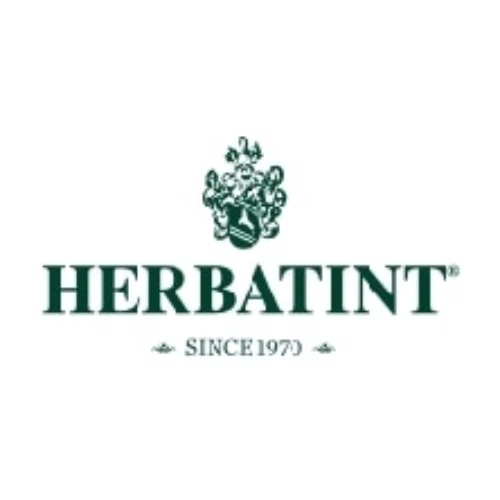 Herbatint USA Merchant Logo