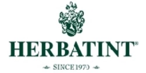 Herbatint USA Promo Code