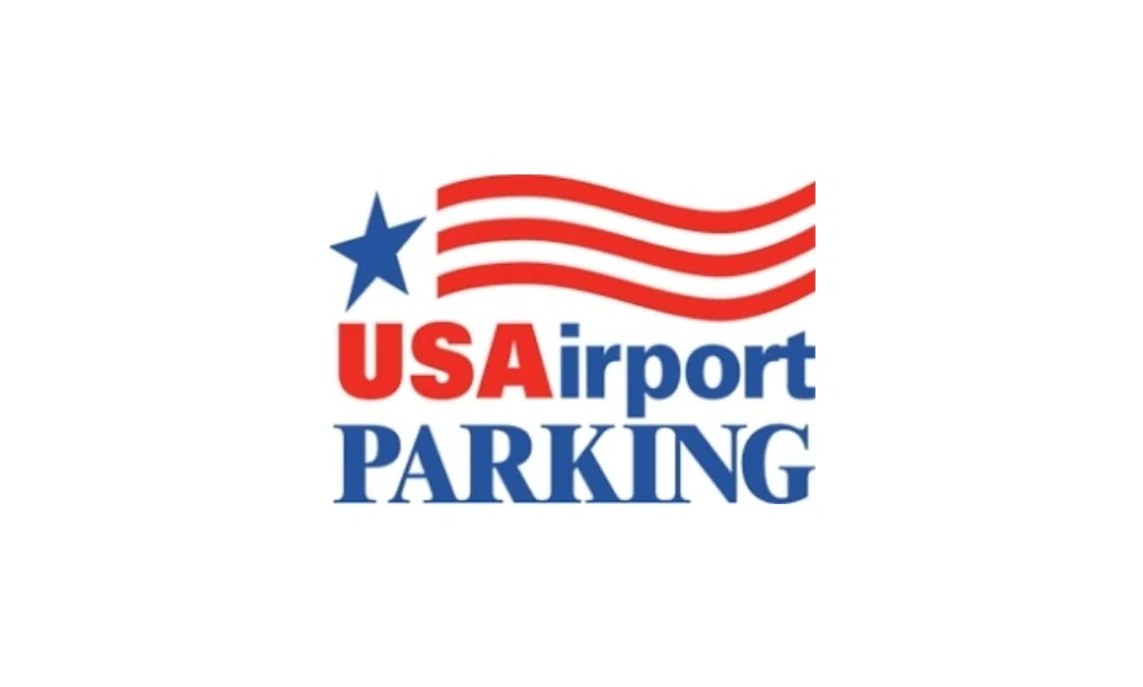 US AIRPORT PARKING Promo Code — 50 Off in Mar 2024