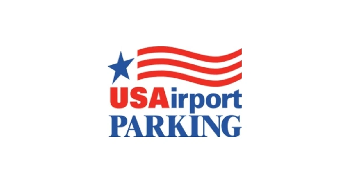 US AIRPORT PARKING Promo Code — 50 Off in Feb 2025