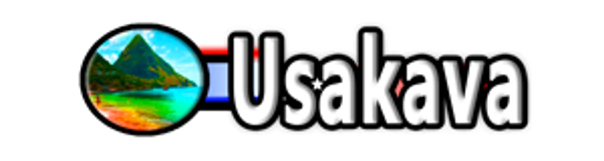 Usakava coupons
