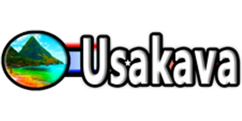 Usakava Promo Code