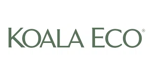 USA Koala Eco Promo Code