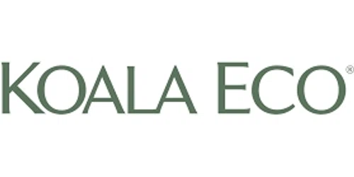 USA Koala Eco Promo Code