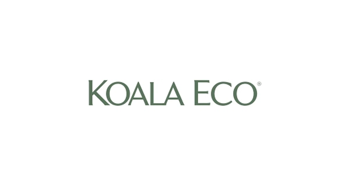 KOALA ECO cleaning review and promo code