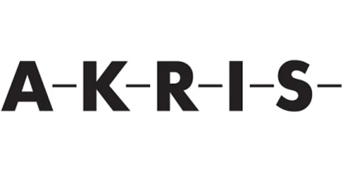 Akris Promo Code