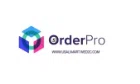 Usalimart Promo Code