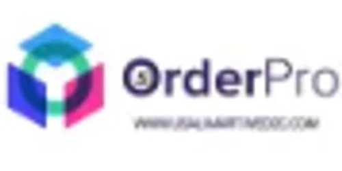 Usalimart Promo Code