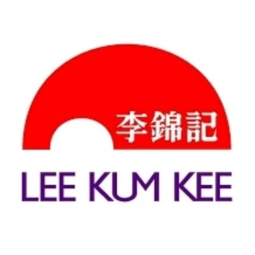 Lee Kum Kee Promo Code