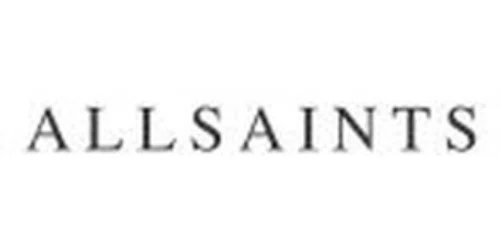 AllSaints Merchant logo