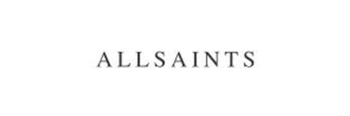 ALLSAINTS Promo Code — Get 75 Off in February 2024