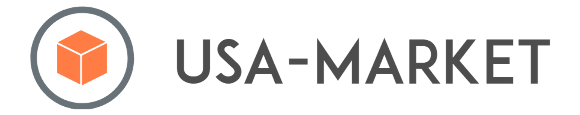 USA-Market Promo Code