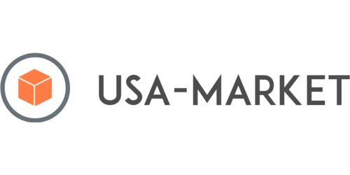 USA-Market Promo Code