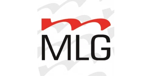 Mascot Label Group Promo Code