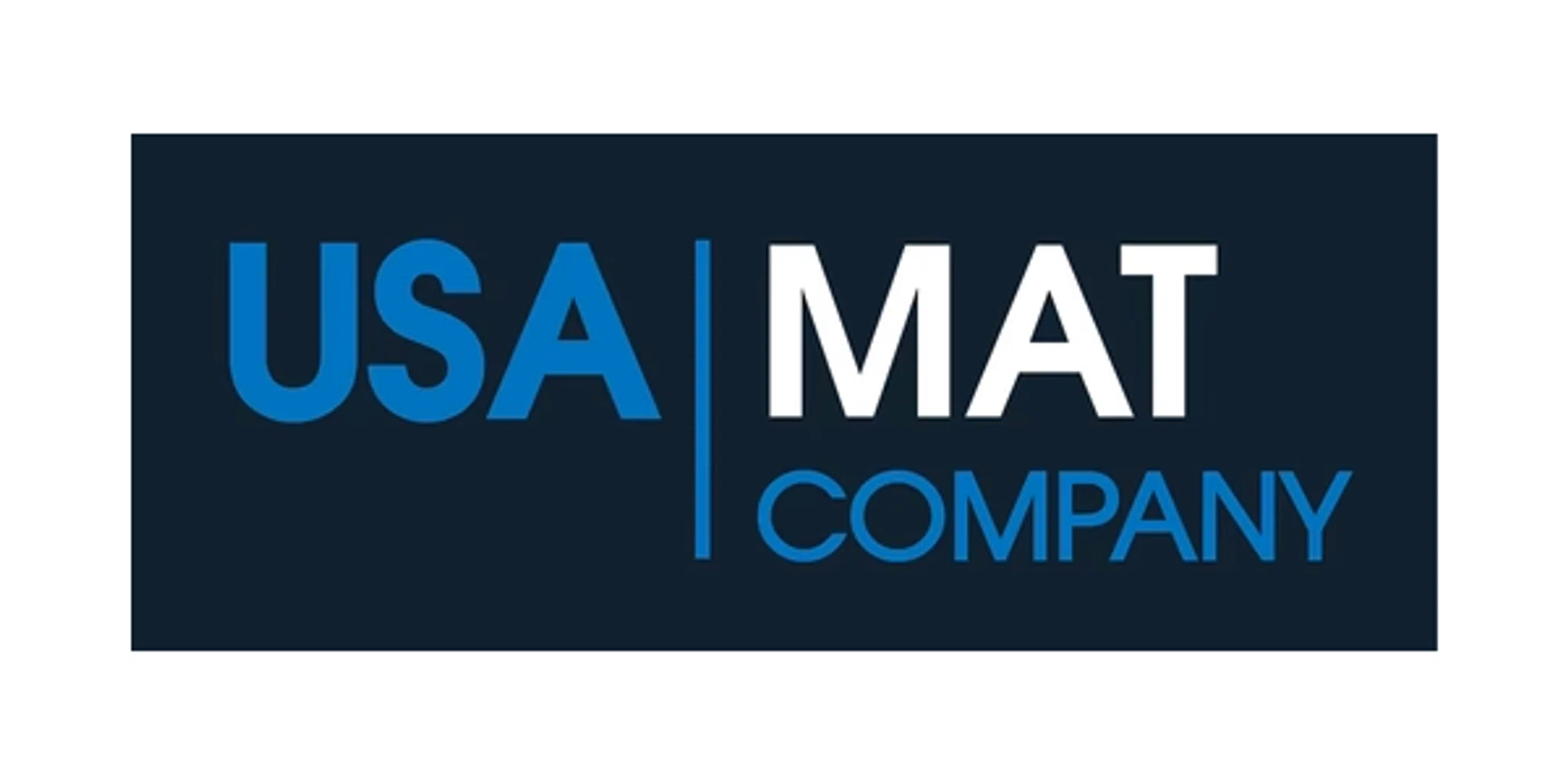 USA Mat Company Promo Code