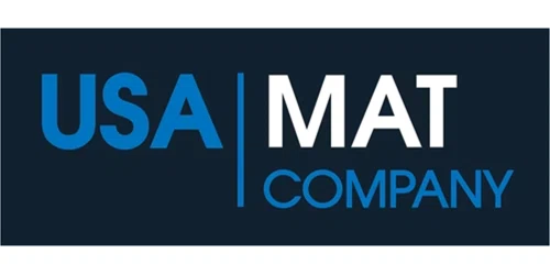 USA Mat Company Promo Code