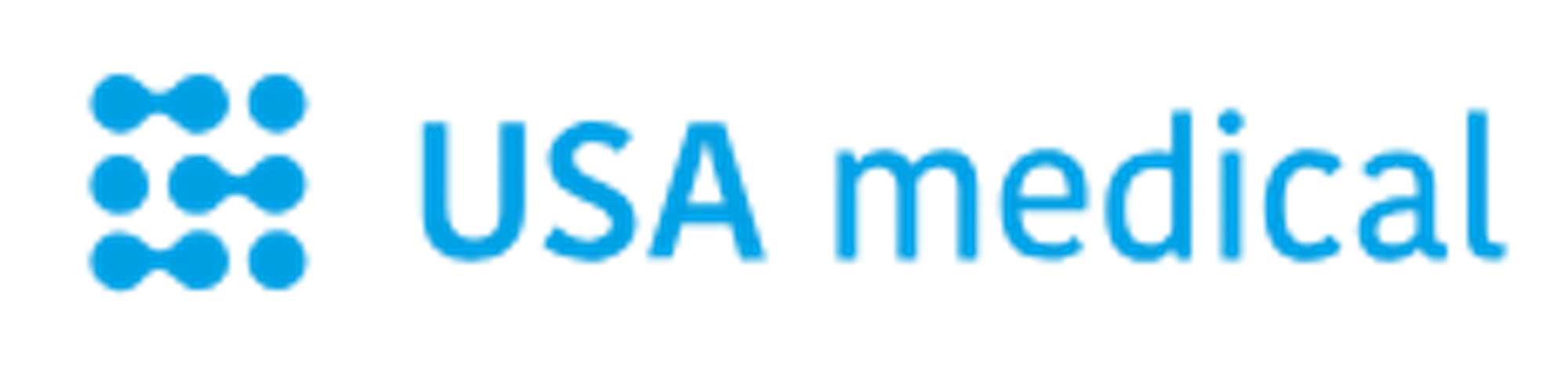 USA MEDICAL Promo Code — 35 Off (Sitewide) Aug 2024