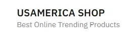 US America Promo Code