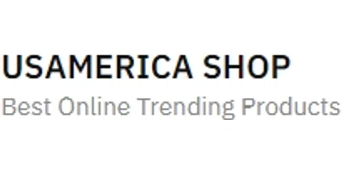 US America Promo Code