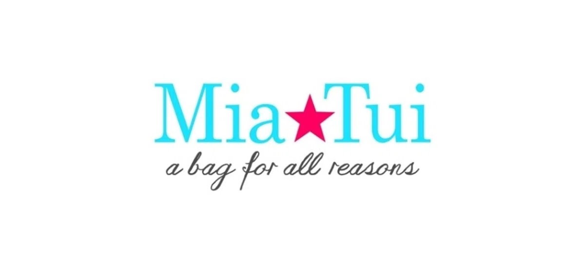 MIA TUI Promo Code — Get 50 Off (Sitewide) in April 2024