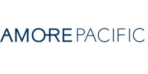 Amore Pacific Merchant logo