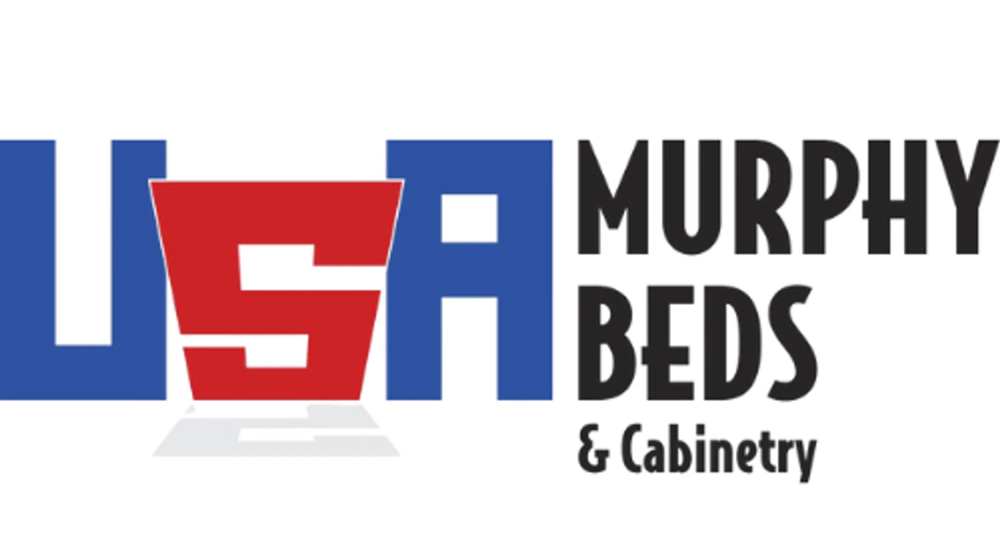 USA MURPHY BEDS Promo Code — 200 Off in Sep 2024