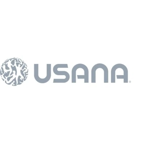 USANA Promo Code — Get 150 Off in April 2024