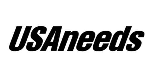 USANeeds Promo Code