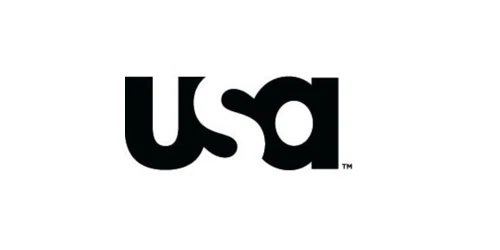 Tw store usa coupon