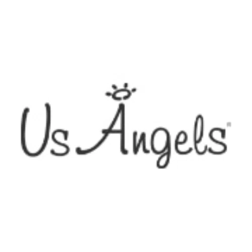 Us Angels Promo Code