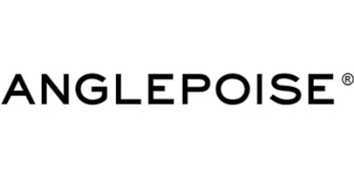 Anglepoise Promo Code