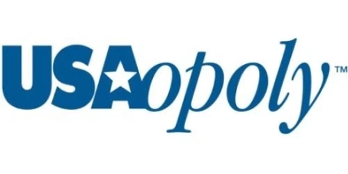 USAopoly Promo Code