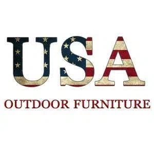 USA Outdoor Furniture Promo Code