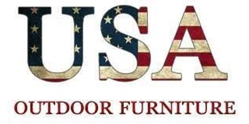 USA Outdoor Furniture Promo Code