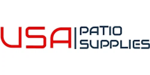 USA Patio Supplies Promo Code