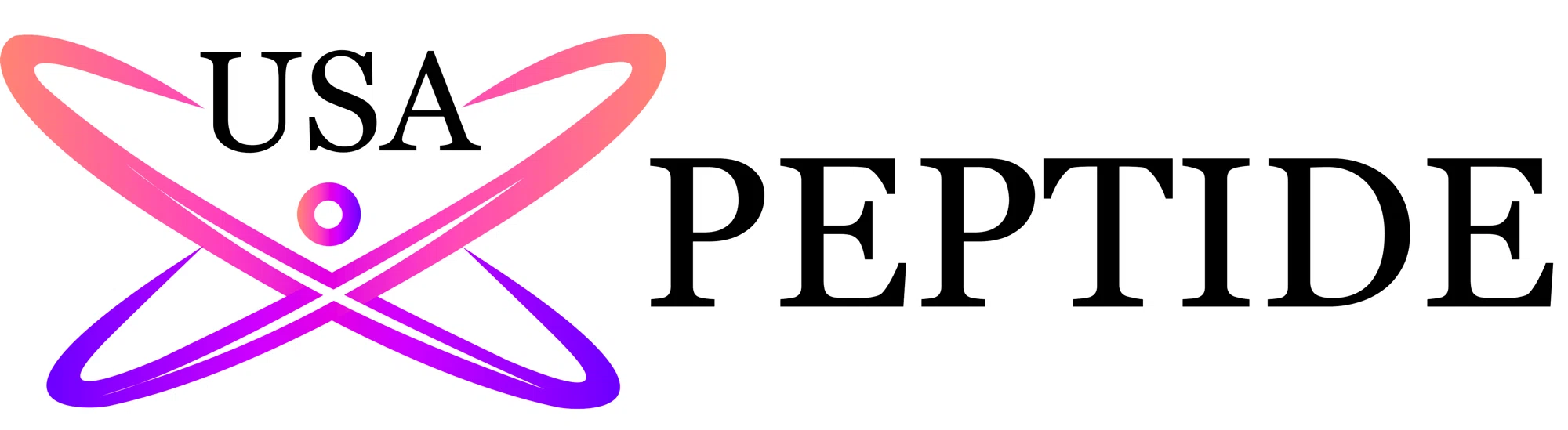 USA PEPTIDE Promo Code — 24 Off (Sitewide) Sep 2024