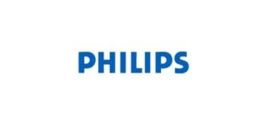 Philips Promo Code Get 20 Off W Best Coupon Knoji
