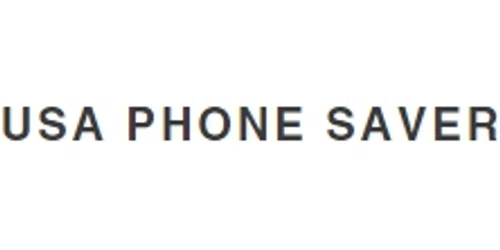 USA Phone Saver Promo Code